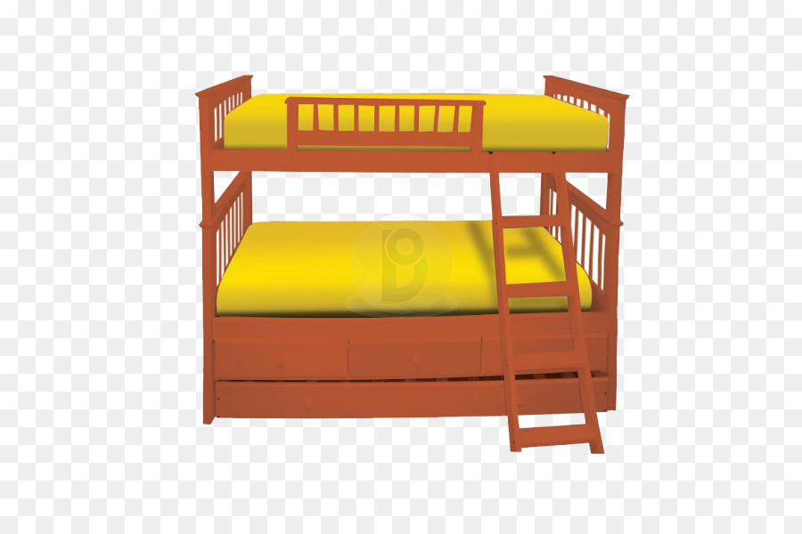 سرير，الجداول السرير PNG