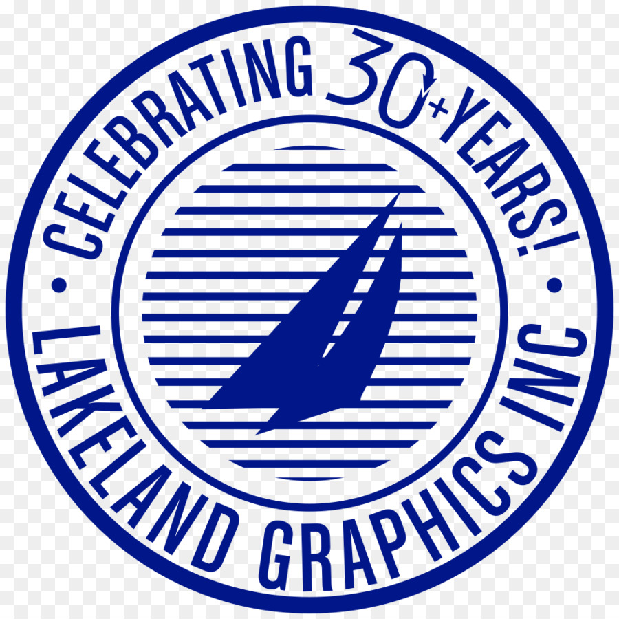 ليكلاند Graphics Inc，المنظمة PNG