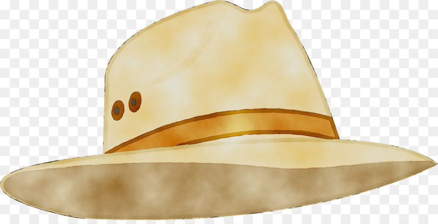 قبعة，الملابس PNG