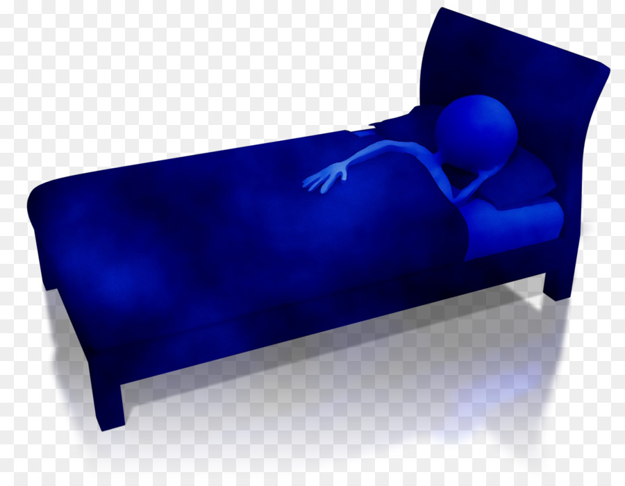 سرير أريكة，الراحة PNG
