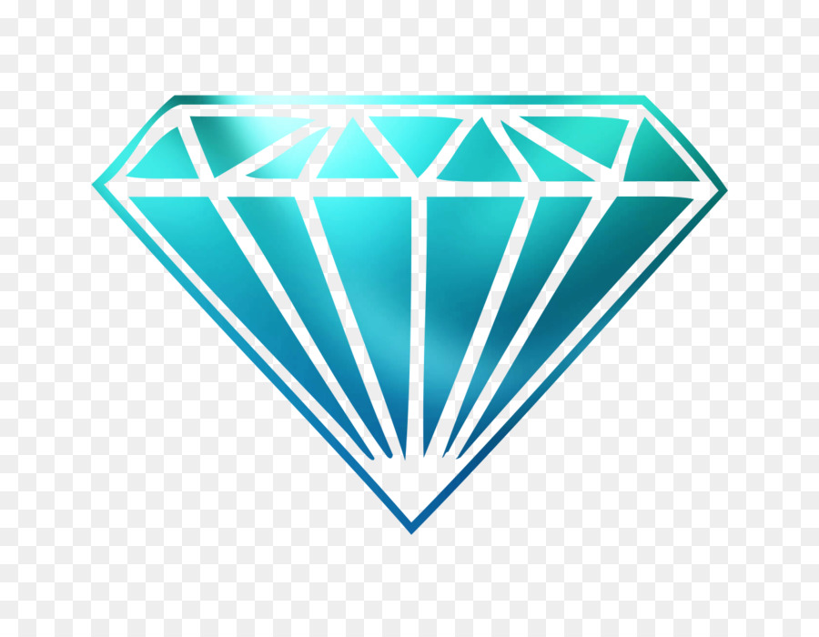 الماس，Diavik منجم الماس PNG