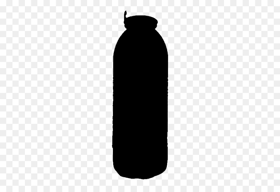 زجاجات المياه，المشروبات الغازية PNG
