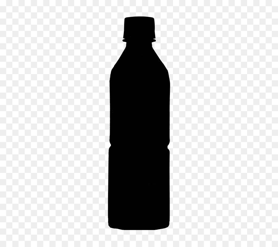 زجاجات المياه，زجاجة PNG