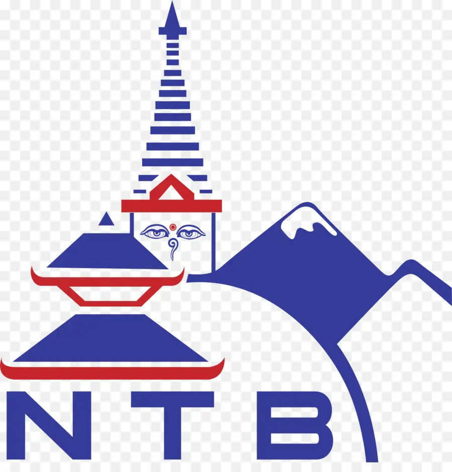 شعار Ntb，Ntb PNG