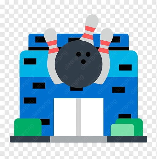 البولينج PNG - البولينج Tenpin البولينج أيقونات الكمبيوتر رسم توضيحي شفاف