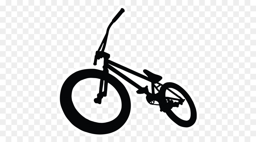 الدراجة Bmx，دراجات PNG