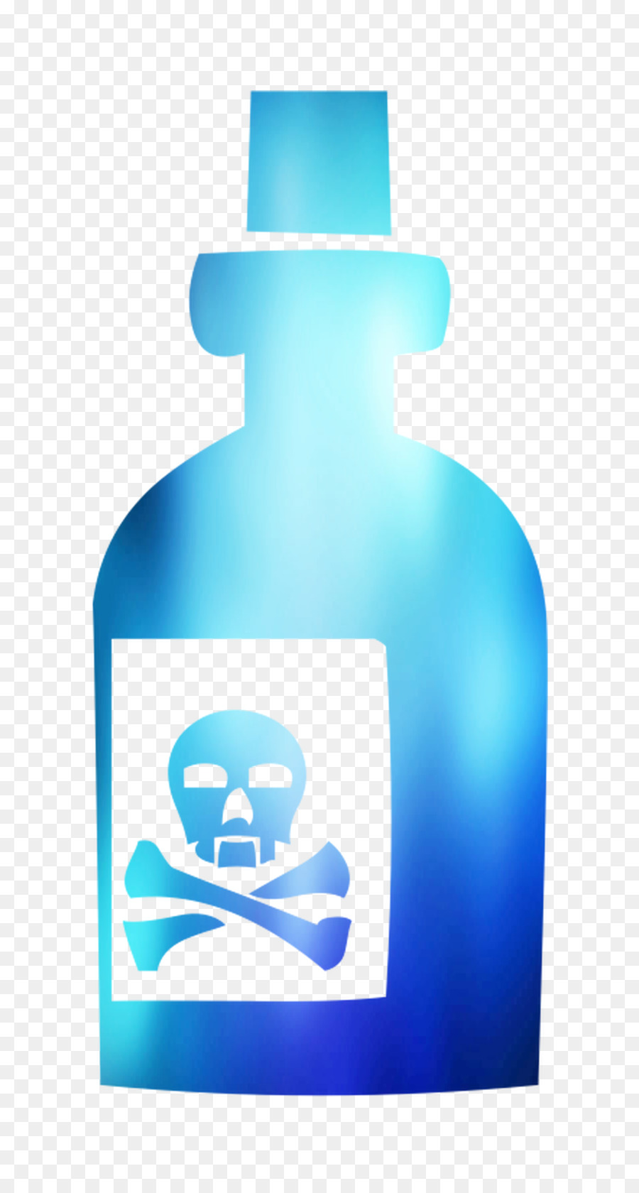 زجاجات المياه，الماء PNG
