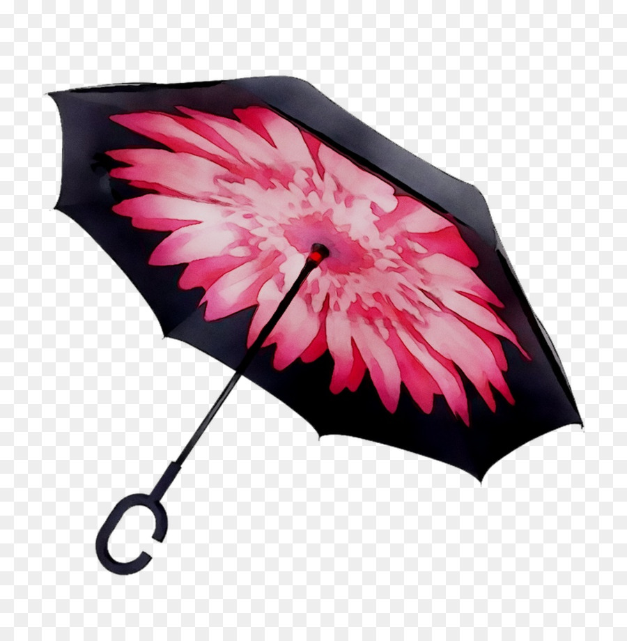 مظلة，اكسسوارات الملابس PNG