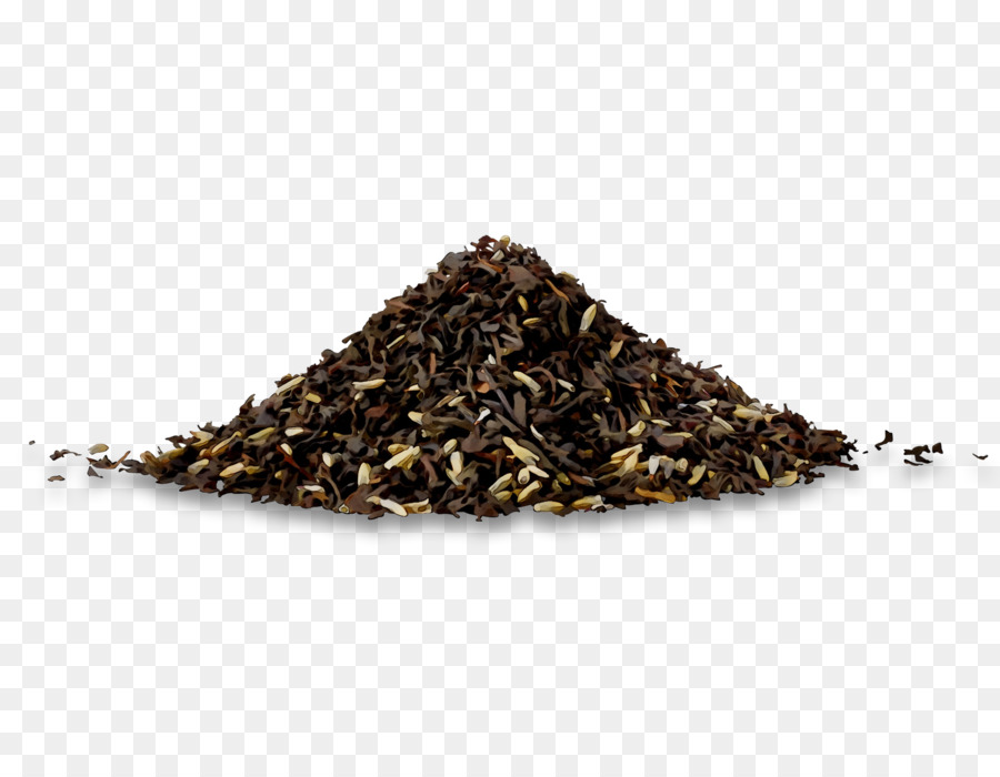 Nilgiri الشاي，السلع PNG