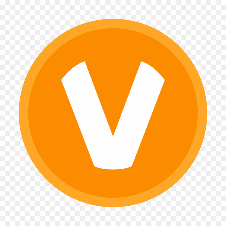 Vivint，شعار PNG