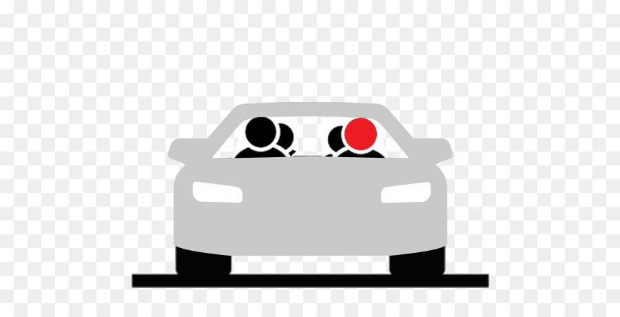 السيارة，شعار PNG