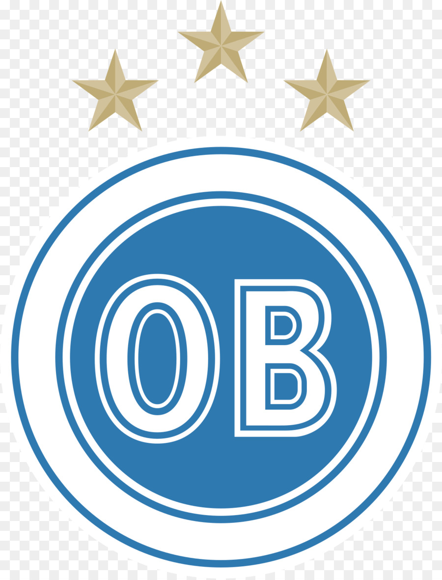 أودنسه Boldklub，كرة القدم PNG
