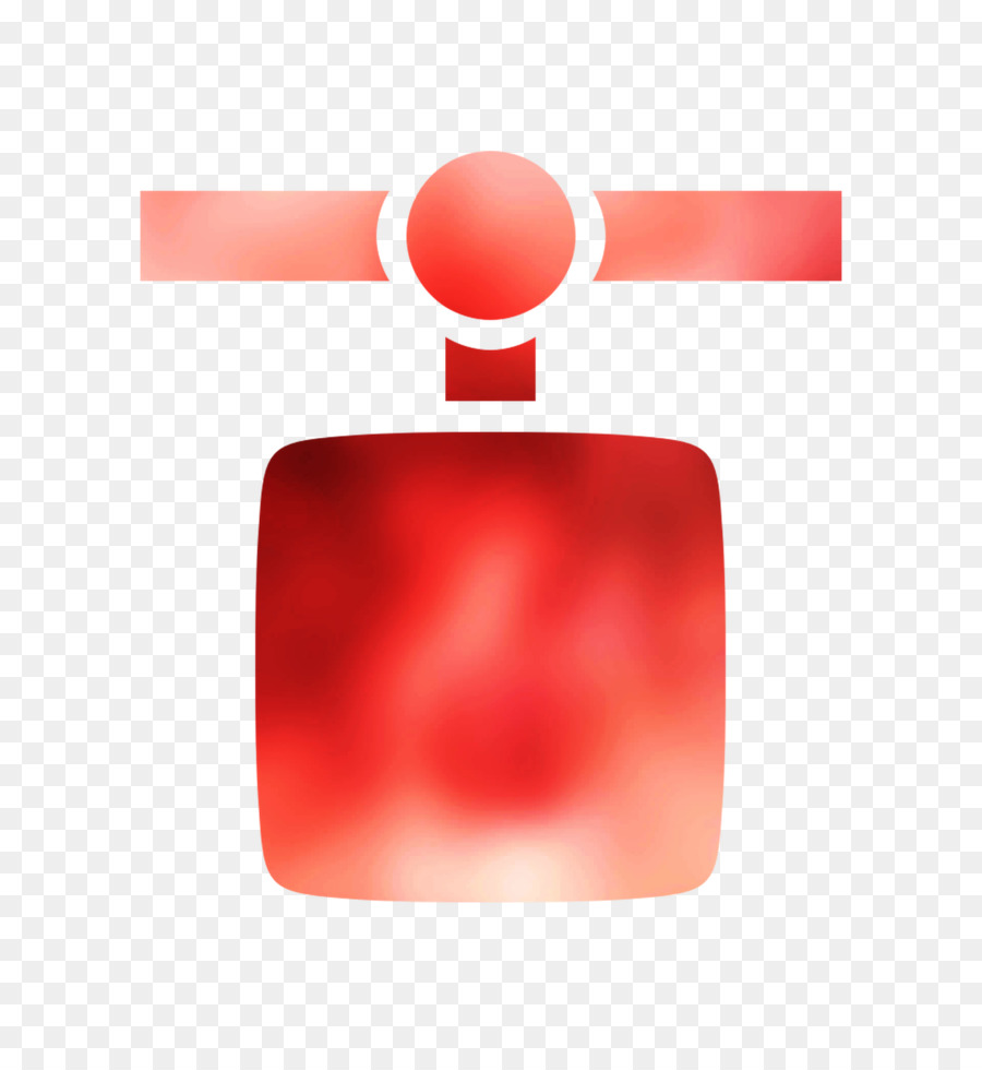 المستطيل，Redm PNG