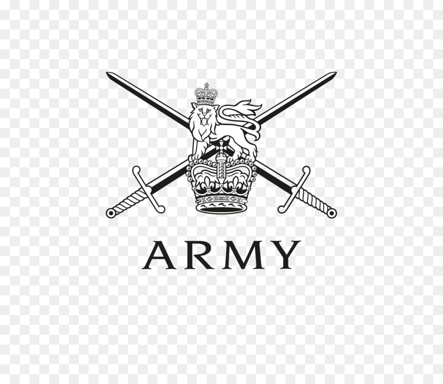المملكة المتحدة，الجيش البريطاني PNG