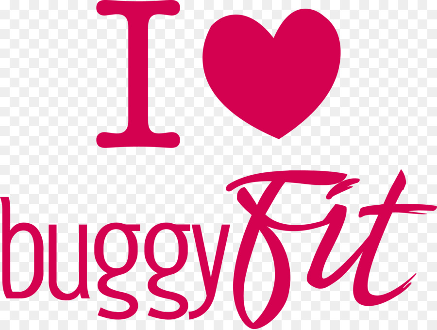 Buggyfit بون，الرضع PNG