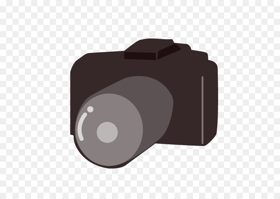 الكاميرات الرقمية，كتاب التوضيح PNG
