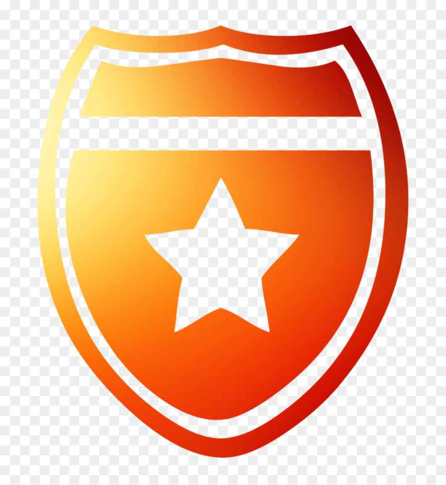 شعار，البرتقال Sa PNG