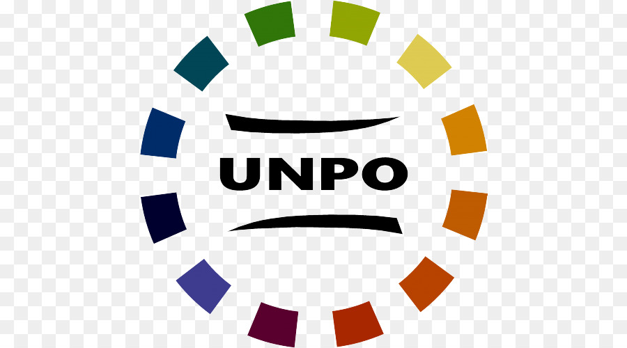 منظمة الأمم والشعوب غير الممثلة，جمهورية بابوا الغربية PNG