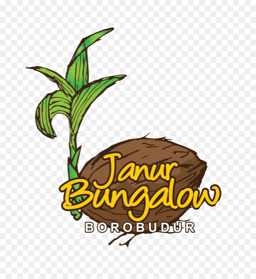 بنغل جانور，شعار PNG