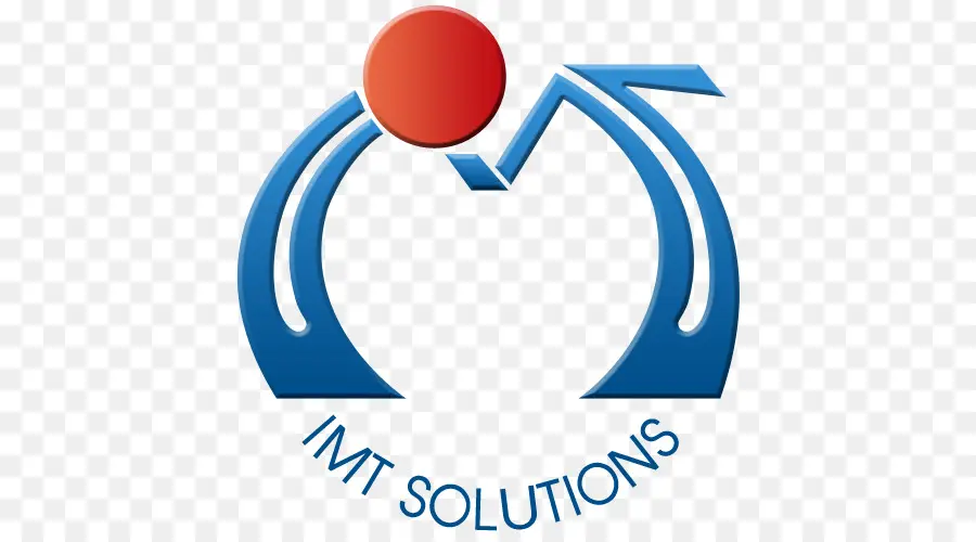 Imt Solutions Corp，تكنولوجيا المعلومات PNG
