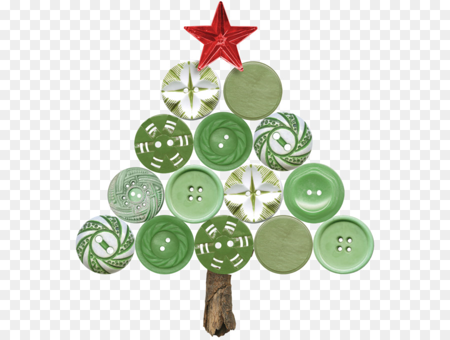 زخرفة عيد الميلاد ،，شجرة السنة الجديدة PNG