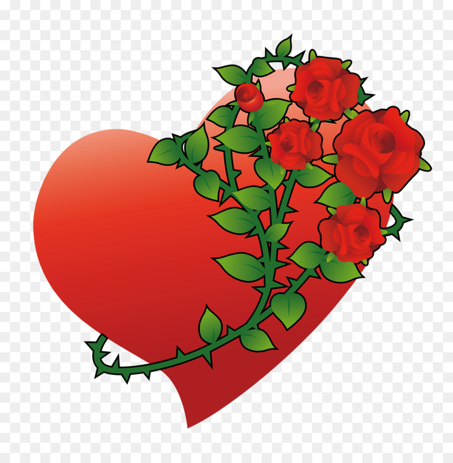 14 فبراير，عيد الحب PNG
