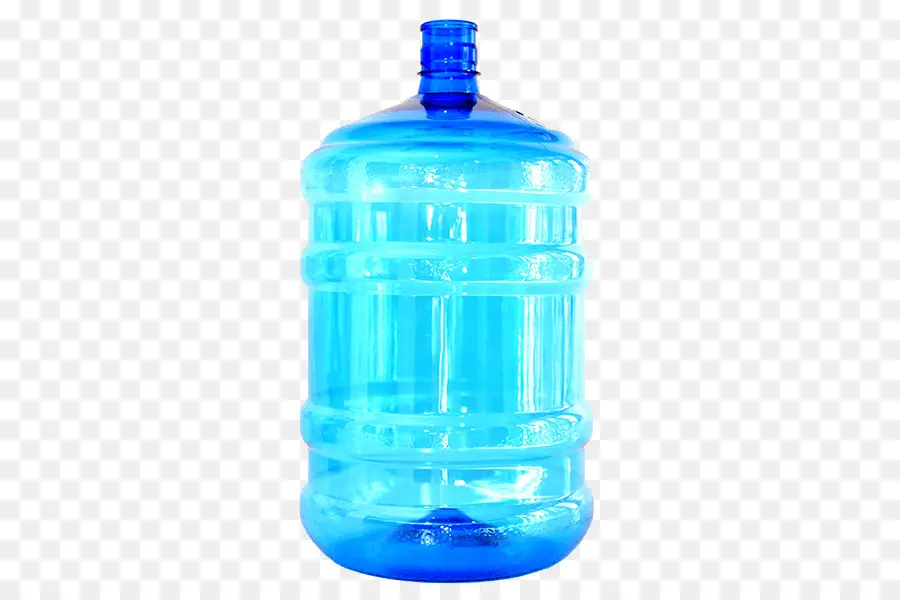 حزم Troven，زجاجات المياه PNG