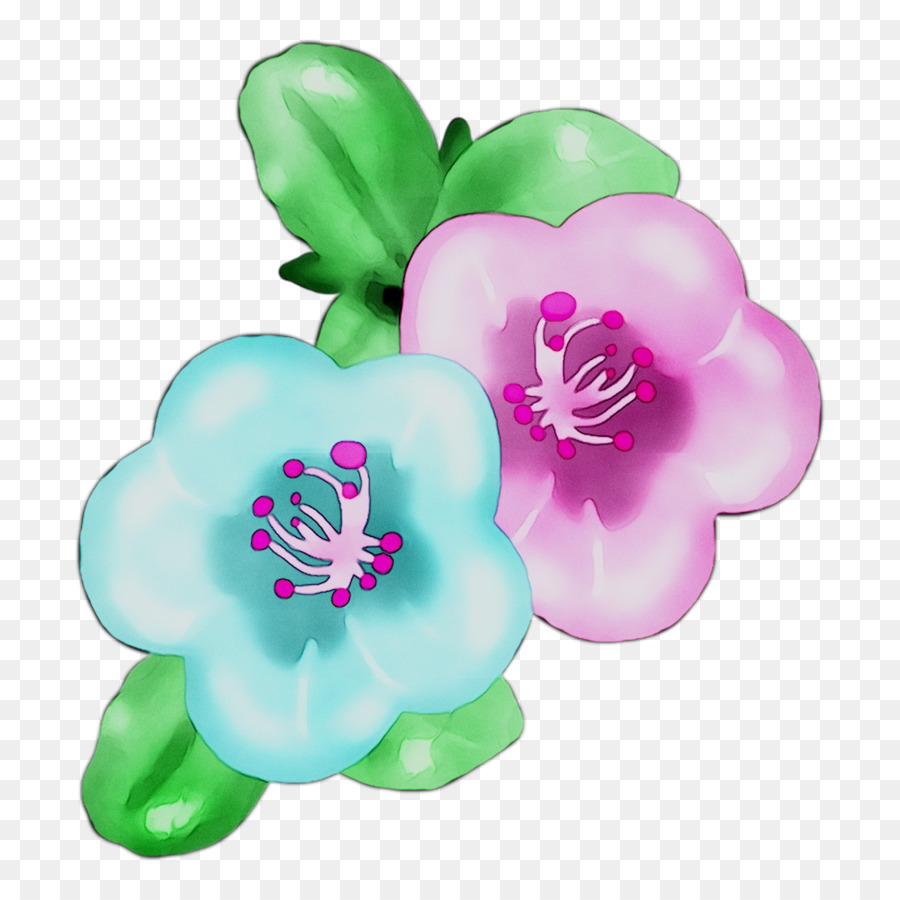 قطع الزهور，زهرة PNG