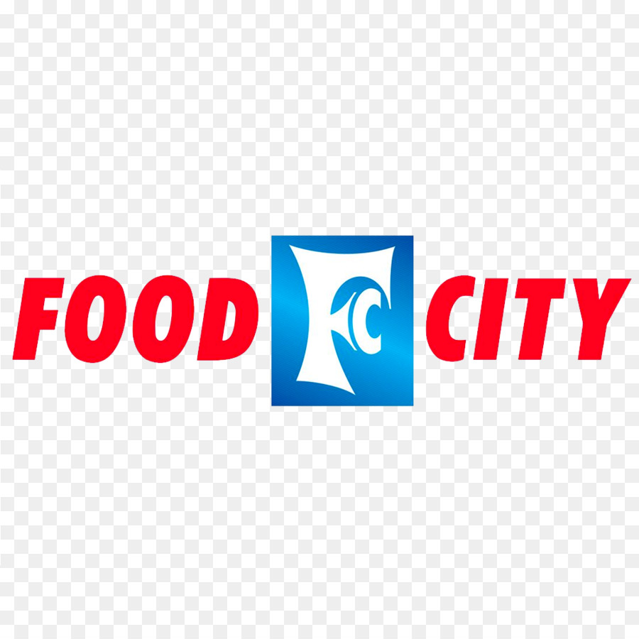 شعار，الغذاء المدينة PNG
