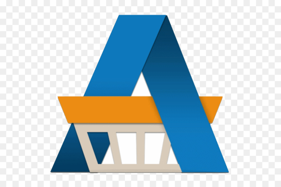 Abantecart البرامج，شعار PNG