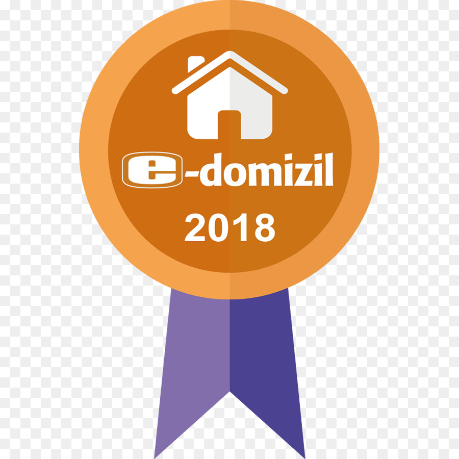 شعار，Edomizil PNG