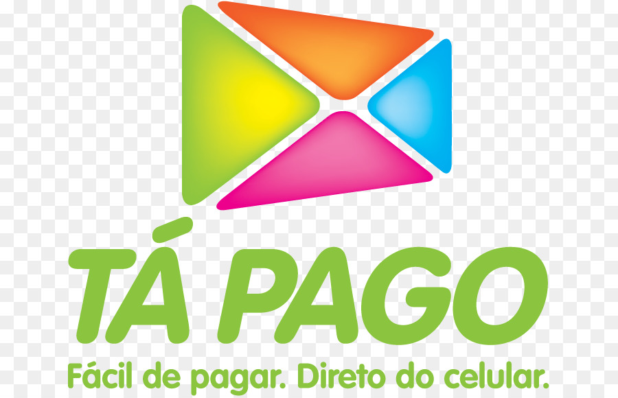 شعار，التكنولوجيا PNG