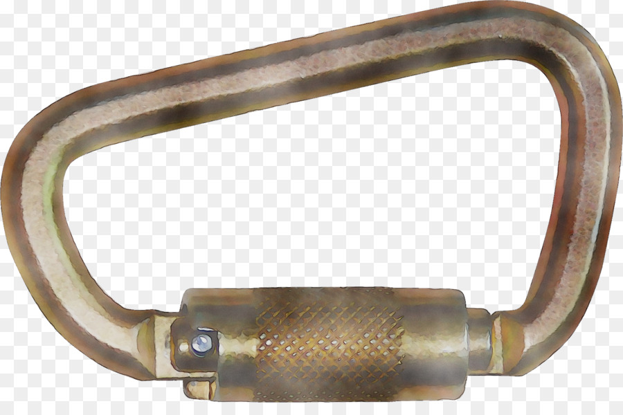 Carabiner， PNG