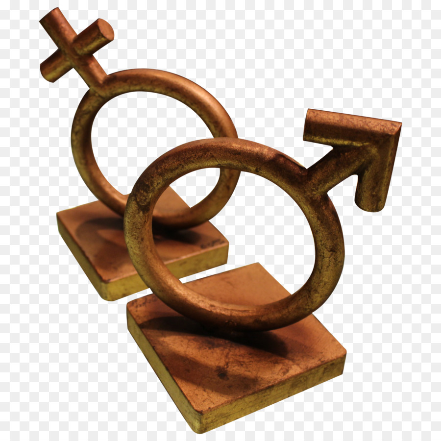 غلاف，رمز بين الجنسين PNG