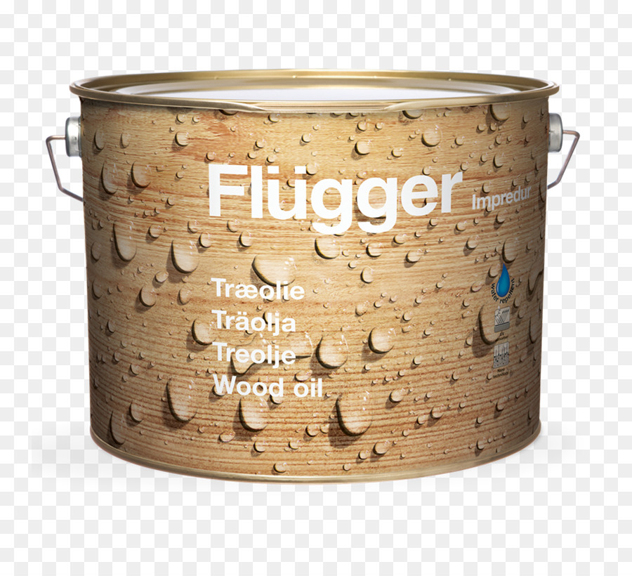 Flugger