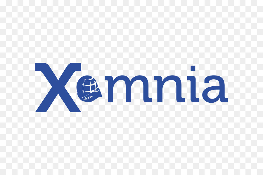 Xomnia，معرض تجاري PNG
