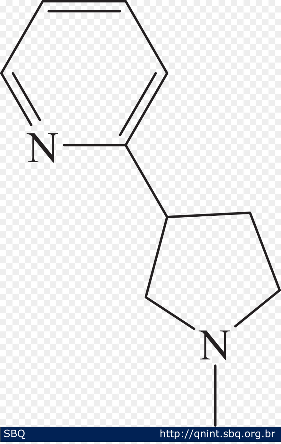 الصيغة الكيميائية，الصيغة الهيكلية PNG