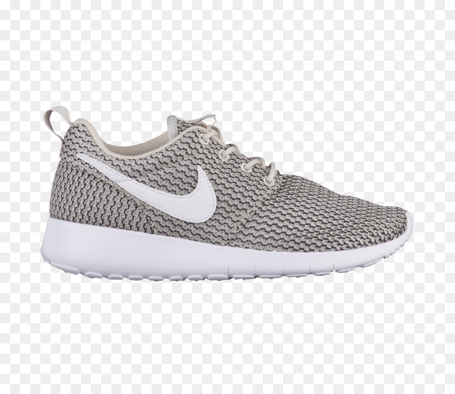 نايك الاطفال Roshe واحد，نايك روش تشغيل PNG