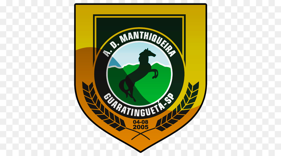 أكاديمية رياضية Manthiqueira كرة القدم，بطولة باوليستا PNG