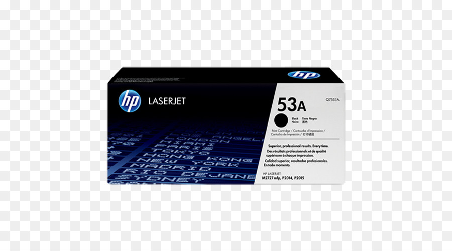 هيوليت باكارد，Hp Laserjet M2727 PNG