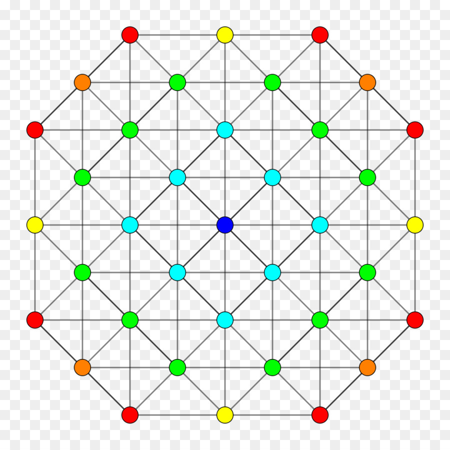 4 21 بوليتوبي，بوليتوبي PNG