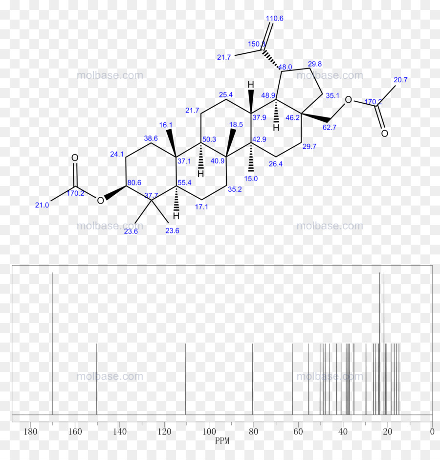 زاوية，خط PNG