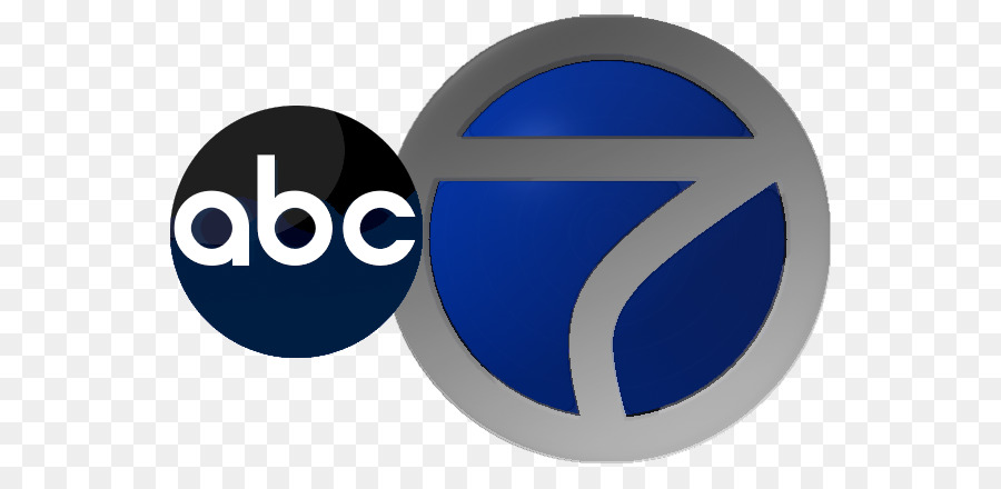 شعار Abc 7，تلفزيون PNG