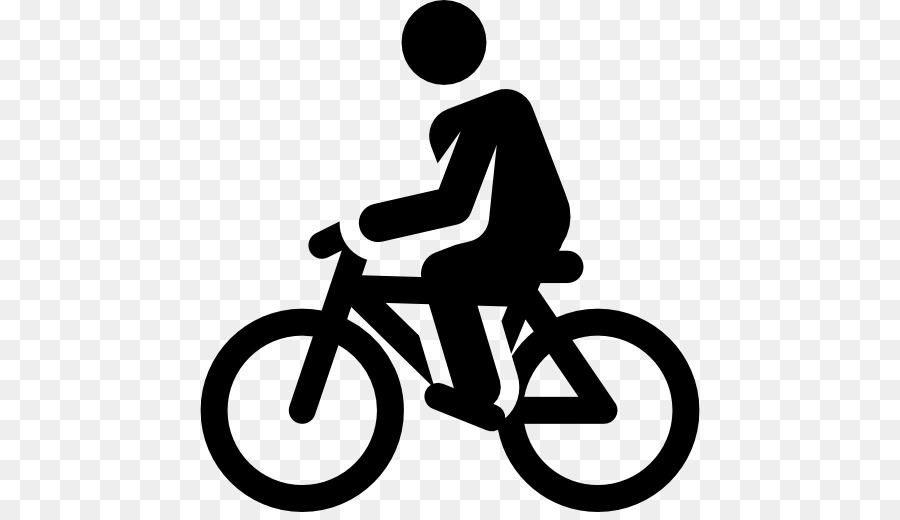 دراجات，دراجات المكتبة PNG