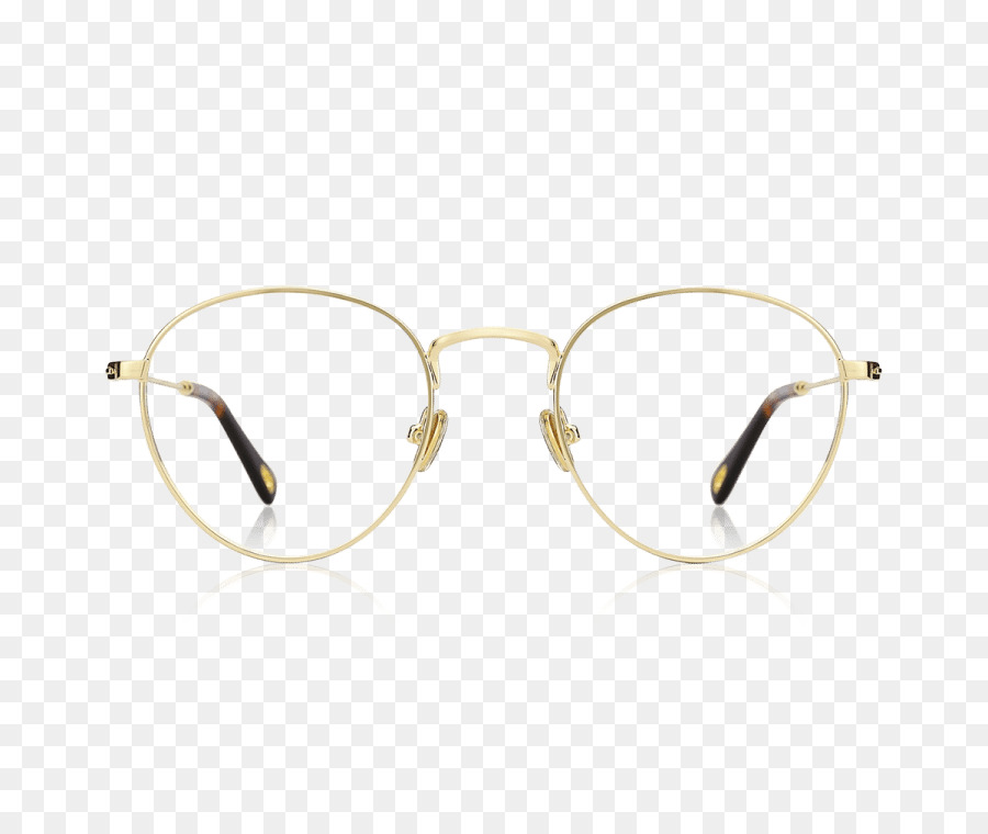 نظارات，نظارة شمسيه PNG