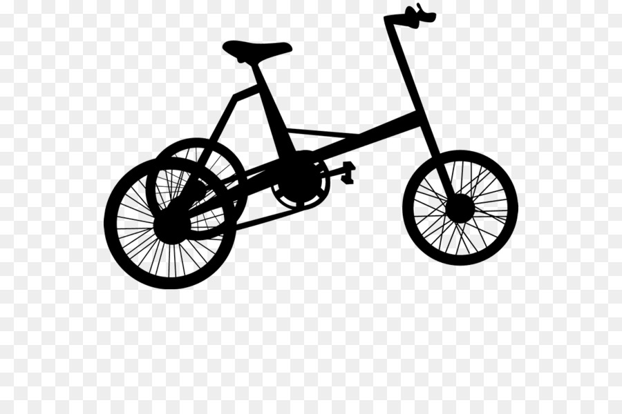 دراجات，قابلة للطي الدراجات PNG