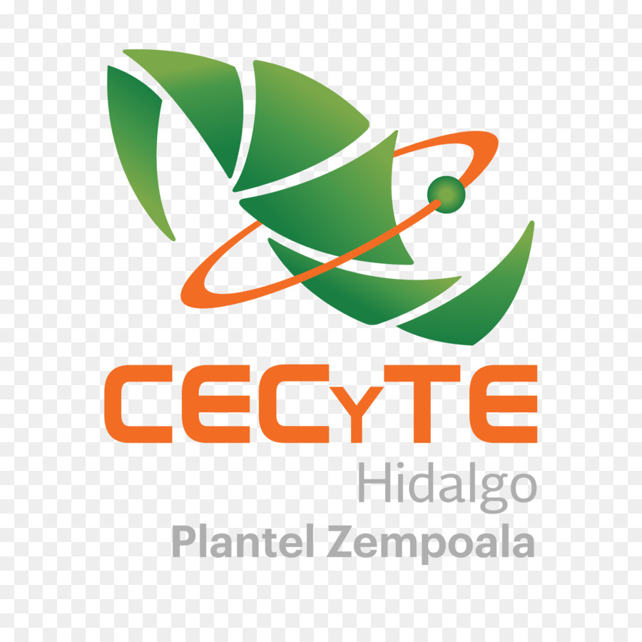 شعار，Cecyteh PNG