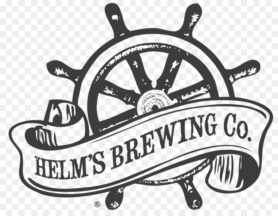 هيلمز Brewing Co شاطئ المحيط غرفة تذوق，البيرة PNG