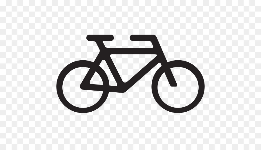 دراجات，مات مازي كرايسلر جيب دودج PNG