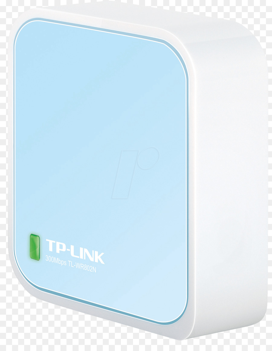 Tplink نانو التوجيه Tlwr802n，Tplink PNG